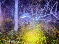 2025 11 14 T03V Hinterleitenstrasse   20251114 182043